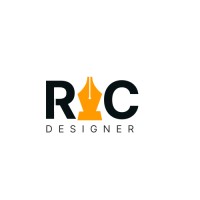 Rc Designer logo - Similar company to Rc Têxtil