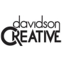 Davidson Creative