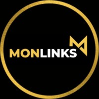 Monlinks logo - Similar company to Fun Run Cy
