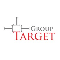 Bonitetna agencija TARGET GROUP logo - Similar company to Eventika