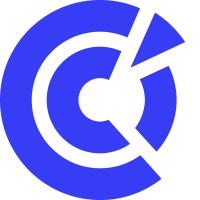 CCI Dordogne logo - Similar company to Expert Comptable.Dev