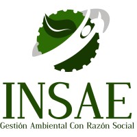 INSAE Gestoría y Consultoría Ambiental S.A.S. logo - Similar company to Ocaña Digital