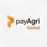 payAgri Innovations Pvt Ltd logo - Similar company to Impensus Electronics Pvt. Ltd.