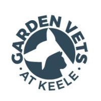 Garden Vets At Keele logo - Similar company to Content Veterinary Consulting