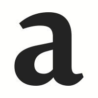Alexander Duero (Brand)