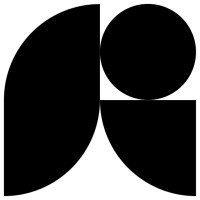 Agentic.it logo - Similar company to 3Pa