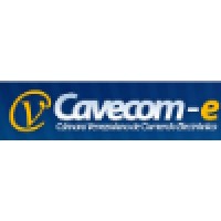 Venezuelan E-Commerce Chamber