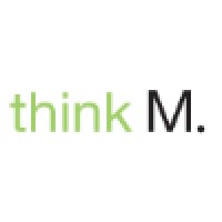 Think M. Ltd