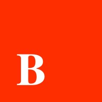 Brief logo - Similar company to Brief