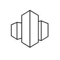 SON Architects logo - Similar company to Muse Architects,