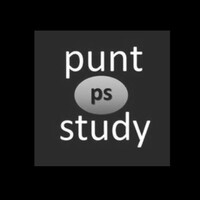 Punt Study