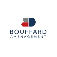 Bouffard Aménagement logo - Similar company to Keyzako