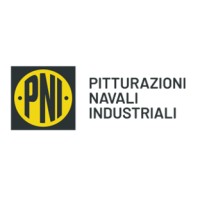Pitturazioni Navali Industriali S.r.l. logo - Similar company to Selene Shipyards