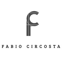 Studio Circosta logo - Similar company to Masabi Production