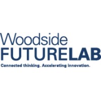 Woodside Innovation Centre | Monash University logo - Similar company to Ourpool