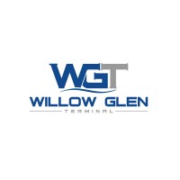 Willow Glen Terminal logo - Similar company to Thoroughbred