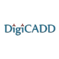 DigiCADD logo - Similar company to Skc Structures
