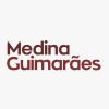 Medina Guimarães Advogados logo - Similar company to Atomu Imóveis