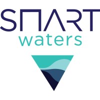 SMART WATERS logo - Similar company to Sas Solar Games