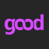 goodloop logo - Similar company to Scope321