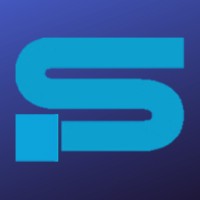 Sakaiya Company of America logo - Similar company to Kartech Solutions, Inc.