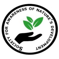 SAND NGO logo - Similar company to Silverlining Ngo