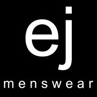 Ej Menswear logo - Similar company to Graduprint Gmbh