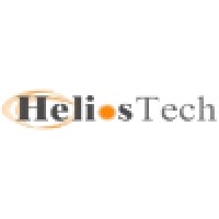 Helios-Tech Ltd.