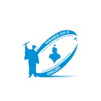 Himabisi KIP-K Unsoed logo - Similar company to Himpunan Mahasiswa Sastra Inggris Unsoed