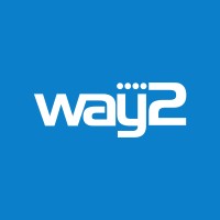 Way2 Technology logo - Similar company to Jexperts