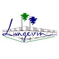 Lycée Paul-Langevin BEAUVAIS logo - Similar company to Vm Consulting