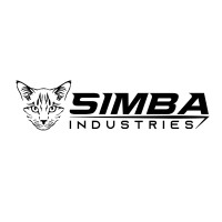 Simba Industries logo - Similar company to Apexia Group Limited