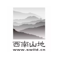 Swild logo - Similar company to Apiaster Gmbh