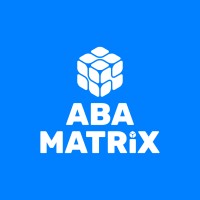 ABA Matrix logo - Similar company to Spectrum Aba Billing