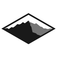 Range Productions logo - Similar company to Bubbl