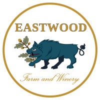 Eastwood Farm and Winery logo - Similar company to Azmera