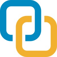 Blue & Gold Alliance