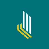 Rwanda Cooperation logo - Similar company to Pgxmalta