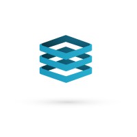MaxResolution3D logo - Similar company to Mexa3D - Nexa3D