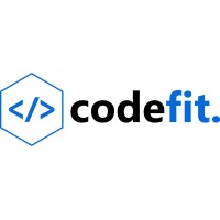Codefit Technologies
