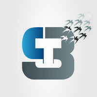Cluster Bird Technologies logo - Similar company to Prime Data Analytics