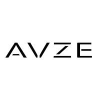 AVZE-SA logo - Similar company to Tradefed