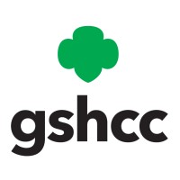 Girl Scouts Heart of Central California logo - Similar company to The Mito Matters Campaign
