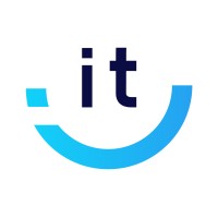 Paiva IT logo - Similar company to Cees_Conference