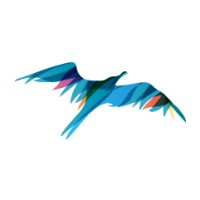 Learning Bird Inc. logo - Similar company to The Learning Bar