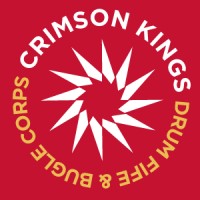 New York Crimson Kings Drum, Fife, & Bugle Corps
