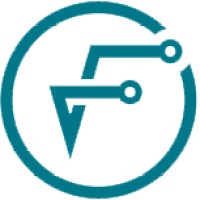 Factorize logo - Similar company to Arcbotics