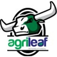 AGRI LEAF INTERNATIONAL logo - Similar company to Standard Agro Chemicals International