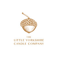 THE LITTLE YORKSHIRE CANDLE COMPANY LTD logo - Similar company to Root2Ginger