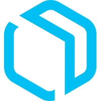 Leading Directions | BuddyNote logo - Similar company to Trellis Technologies